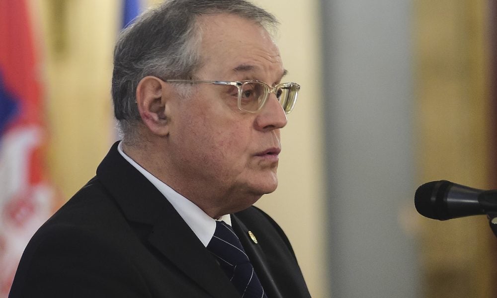 Čović o EP: Od jutra do mraka ljudi me pitaju samo jednu stvar