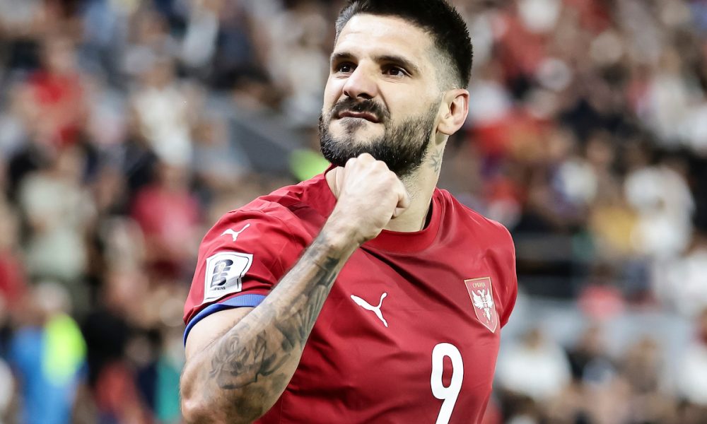 Albanac se oglasio povodom Mitrovića i poslao neprijatnu vest