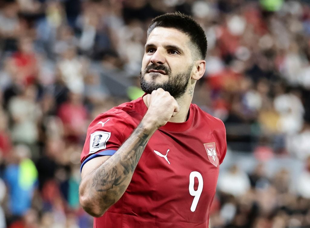 Albanac se oglasio povodom Mitrovića i poslao neprijatnu vest