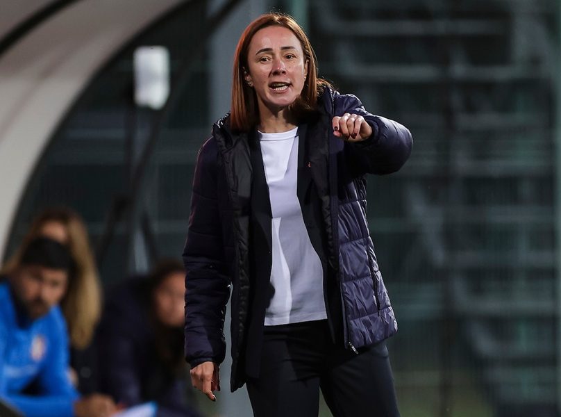 Kvalifikacije za SP: Srpkinje izgubile u Danskoj