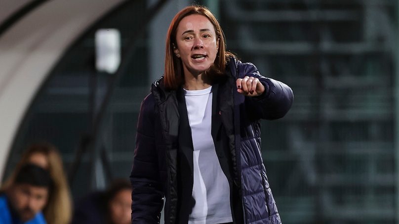 Kvalifikacije za SP: Srpkinje izgubile u Danskoj