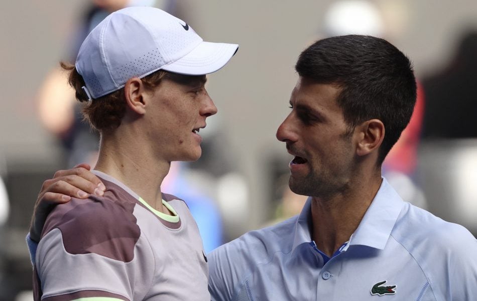 Poznato kada Đoković igra polufinale Rolan Garosa