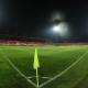 Stadion "Karađorđe" u Novom Sadu (Foto: Starsport)