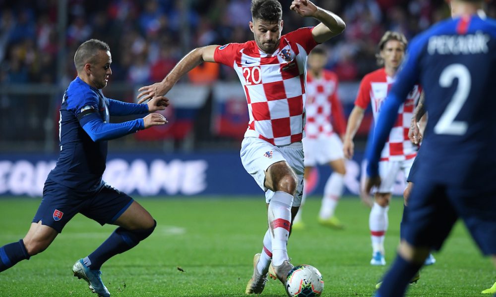 Dok Hrvatska bruiji o želji Hajduka da dovede zvezdu Dinama, mi smo Bruna uslikali u Beogradu (FOTO)