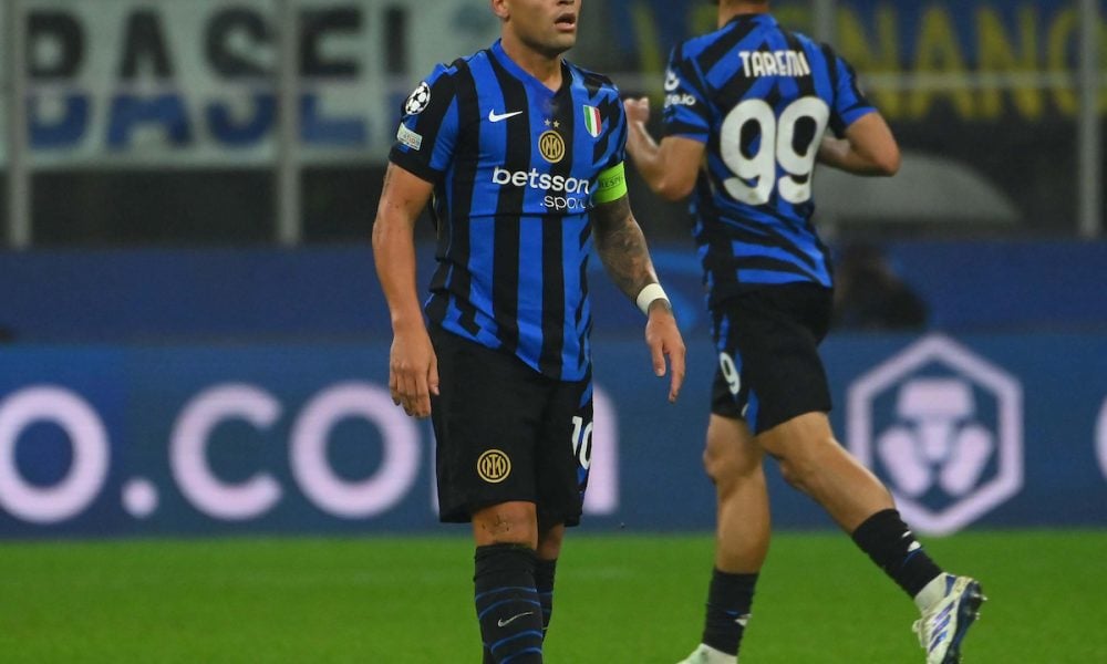 MaxBet mućkalica za utakmicu Inter – Fluminense: Ponuda koja ostavlja bez daha