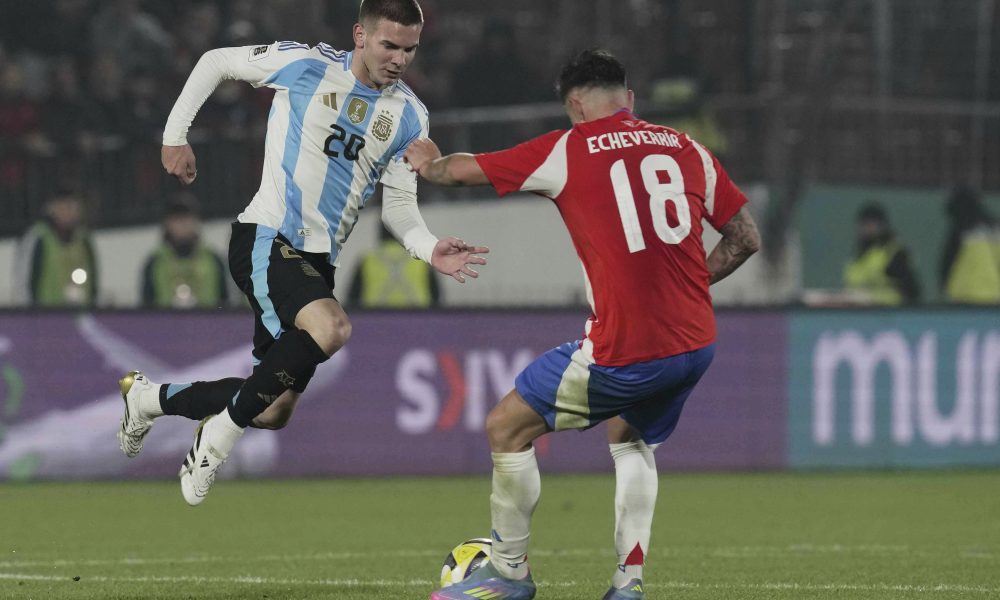 Najskuplja kupovina u istoriji! Real predstavlja čudo od deteta