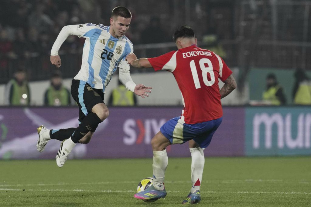 Realov Jamal: Ima 17 godina, njegov dolazak je plaćen 63 miliona evra!