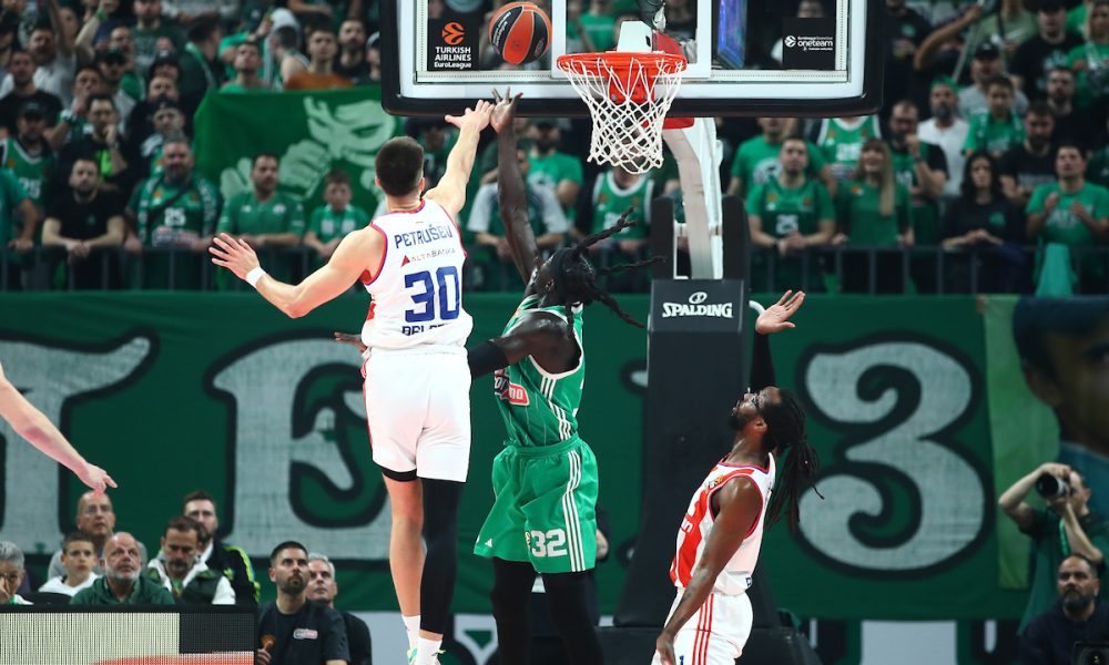 Grci opsednuti Filipom: Zvezdi postavljen rok do utorka u 23.59! Ovoliko mora da plati! (FOTO)