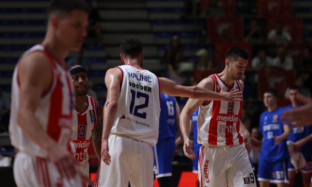 Velikan dolio ulje na vatru: Da li je ovo jasan signal?