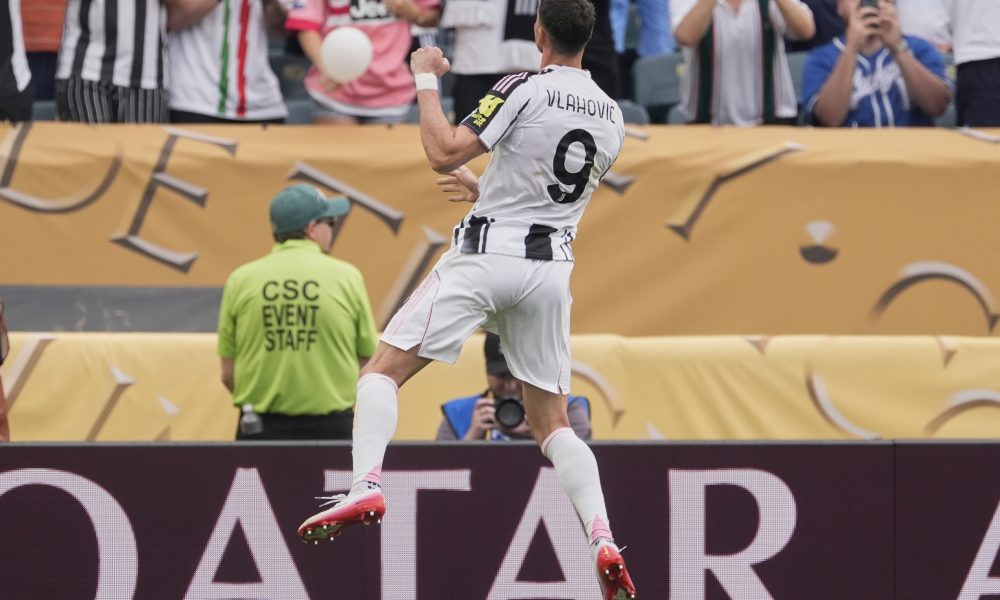 MaxBet mućkalica za utakmicu Real Madrid – Juventus: Ponuda je ogromna, a takve su i kvote