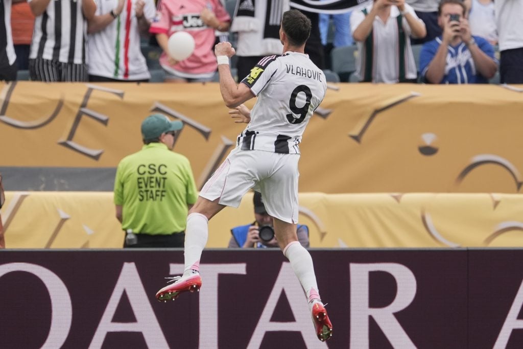 MaxBet mućkalica za utakmicu Real Madrid – Juventus: Ponuda je ogromna, a takve su i kvote