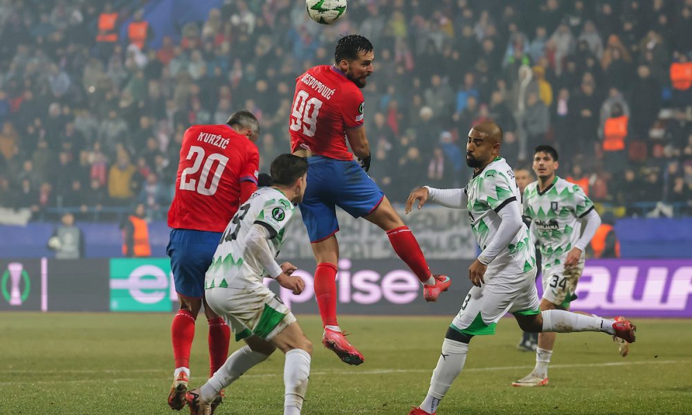 Četvorici igrača iz Srbije na Tajlandu pridružio se i peti