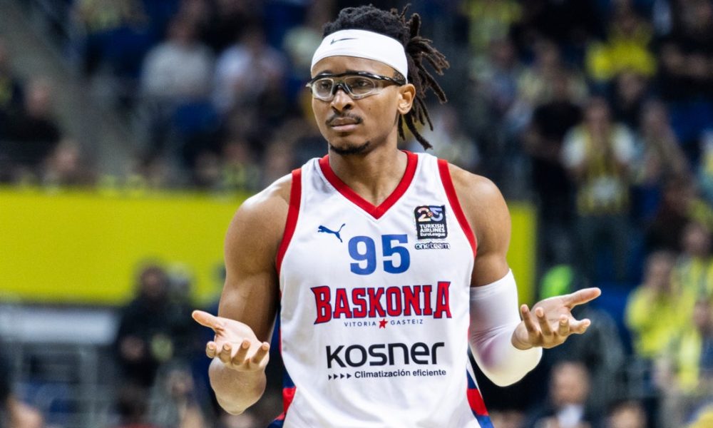 Obradović o Monekeu: On je egomanijak!