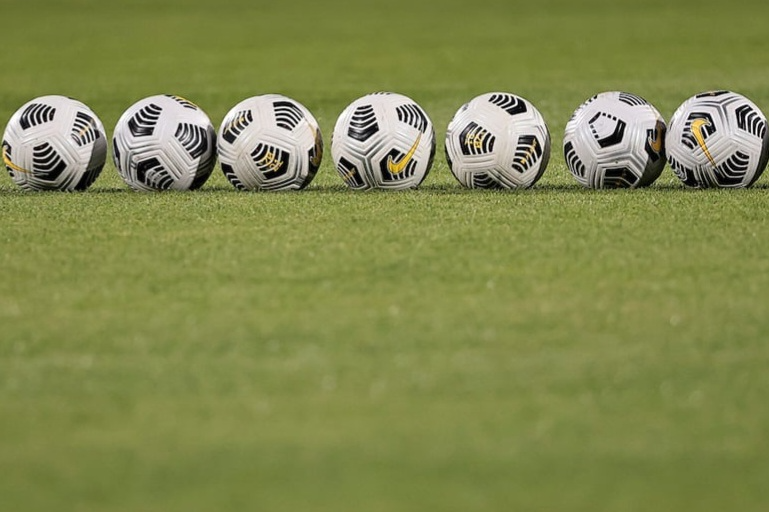 Pripreme prvoligaša: Ušće napunilo mrežu Vršca, FAP bolji od superligaša