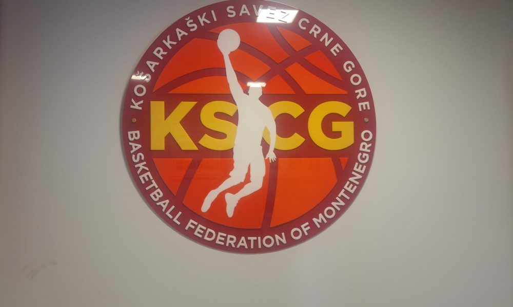 SAZNAJEMO Vreme za promene – KS Crne Gore i Budućnost dobijaju nove predsednike