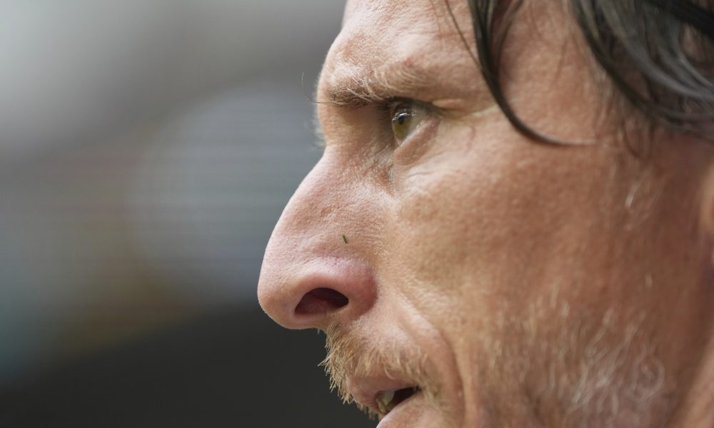 Odigrao je poslednji meč u Realu, ali život ide dalje – Modrić već ima novi klub