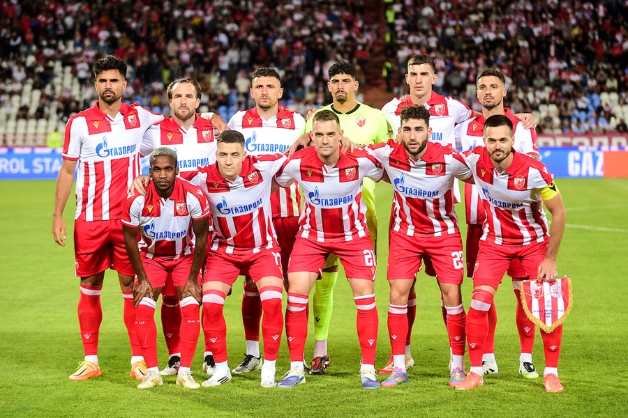 SKENER MBS Katai popio eliksir mladosti i prosipao magiju! Tiknizjan pokazao strašan ofanzivni potencijal