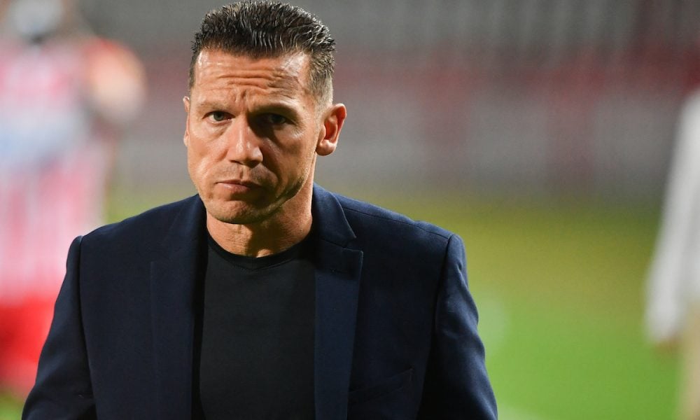 Baharova zadužbina: Izraelac je ostavio važnu lekciju „delijama“