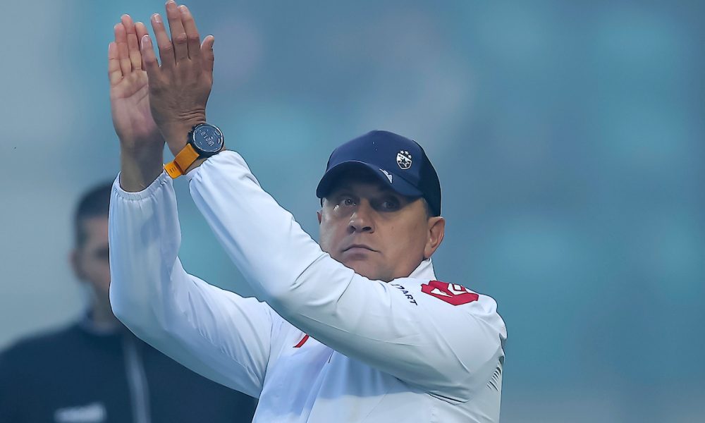 Nemci otkrili novu Zvezdinu bombu?