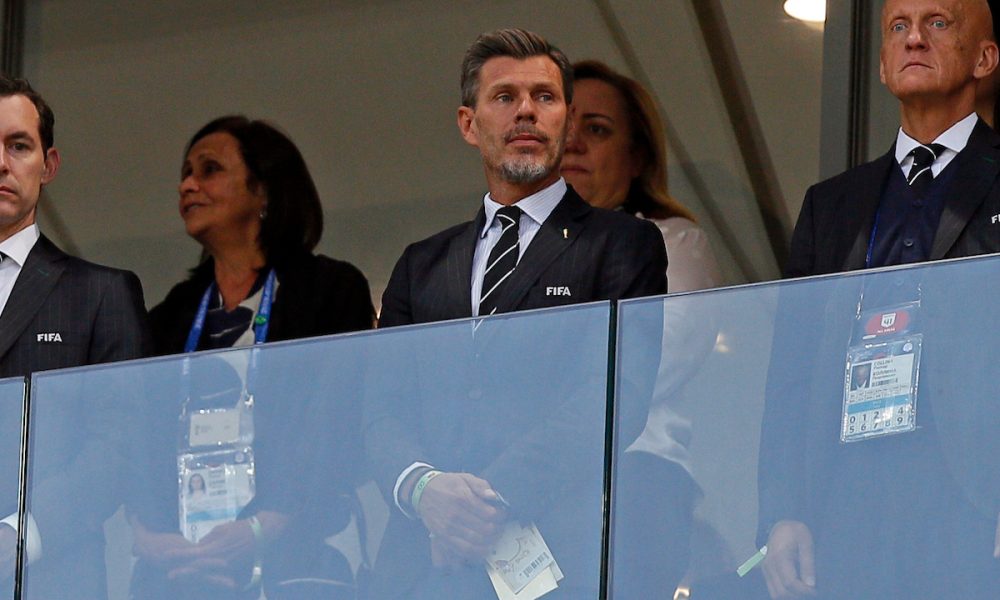 „Boban ima bipolarni poremećaj! Ne može da piša po mom obrazu“