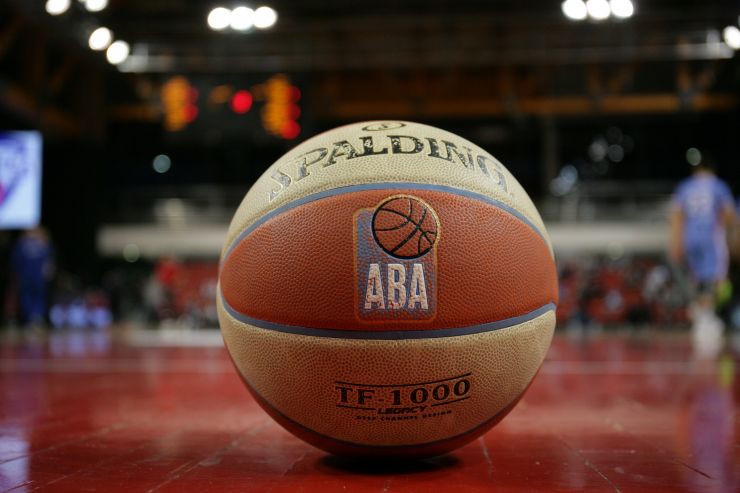 Nova promena – ABA liga od sledeće sezone sa 18 klubova?