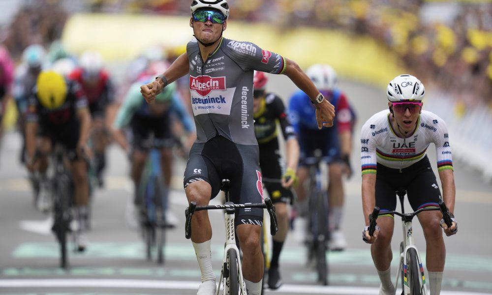 Lopovi znali šta kradu: Evo koliko košta jedan takmičarski bicikl! Ne baš malo…