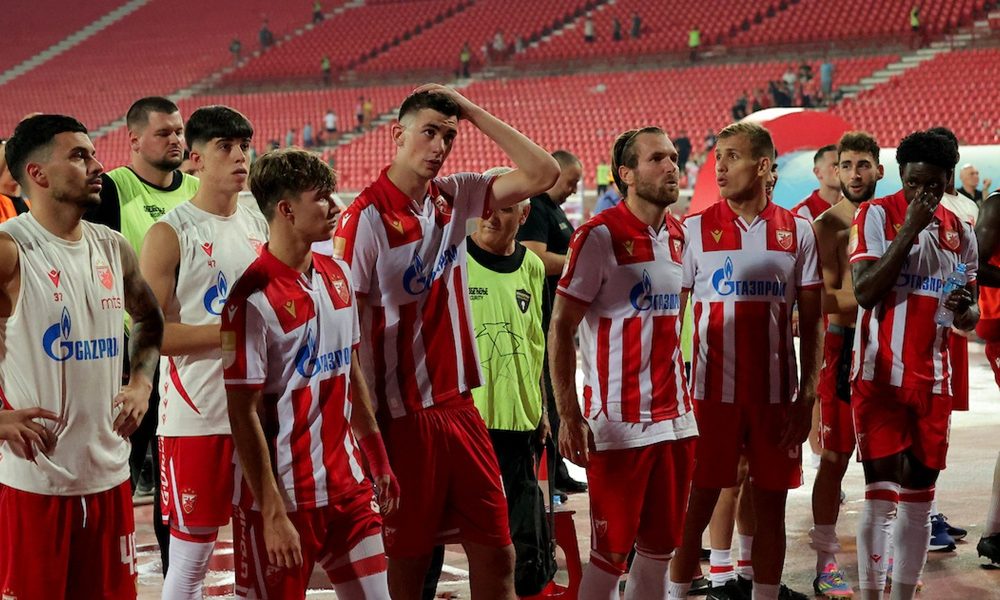 Jedan od najomiljenijih stranaca imao poruku za Ivanića pred meč protiv Linkolna (VIDEO)