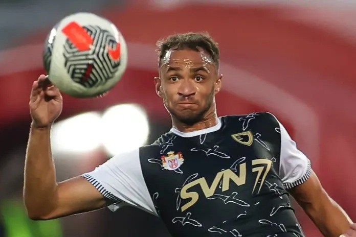 Prva liga: Zemun se vratio na vrh tabele, Hord je „suvo zlato“ Jedinstva (VIDEO)