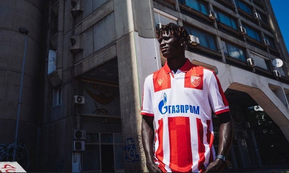 Bajov menadžer : Trebalo je da odem za Tursku, rekli su mi stani!