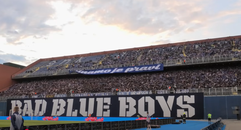 „Bomba“ za kraj: Dinamo plejmejkera doveo iz Milana! Veliko ime u Zagrebu!