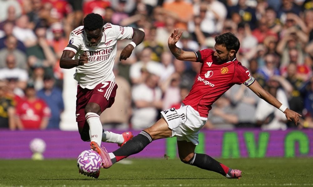 Da li se Premijer liga vraća u „romantično“ stanje s kraja devedesetih godina prošlog i početkom ovog veka?