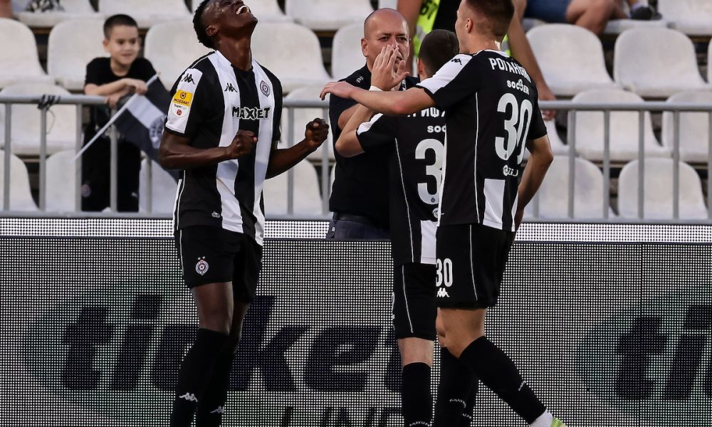 Patnja koja je trajala više od 34.000 sati (FOTO/VIDEO)