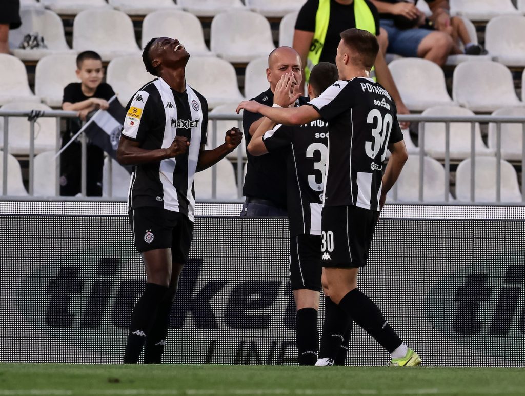 Patnja koja je trajala više od 34.000 sati (FOTO/VIDEO)