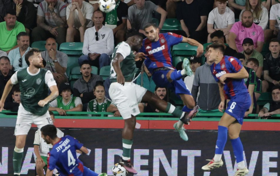 SAZNAJEMO Partizan pomera meč protiv IMT