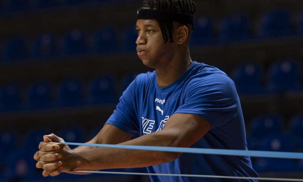 Dominacija! „Delije“ mogu da budu zadovoljne centrom