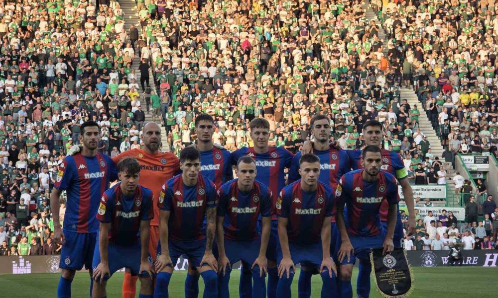 SKENER MBS Ne sudite olako ovoj deci, pokazali su šta mogu, ali i šta ne smeju da urade