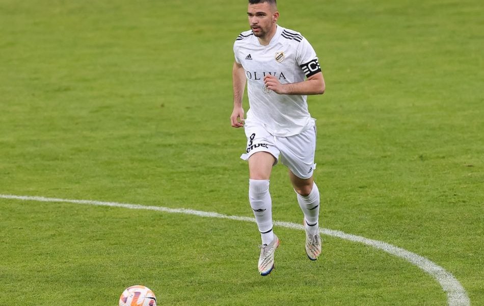 Stojanović za MBS: Milojević je najveći Zvezdin adut protiv Pafosa!