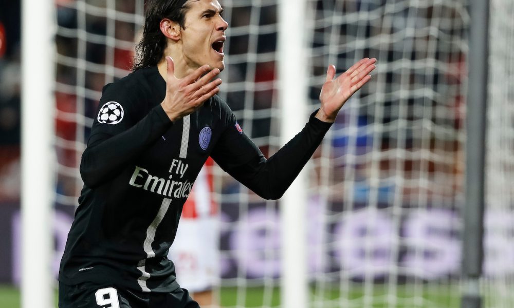 Oglasio se Pafos: Gospodo, malo više ozbiljnosti…