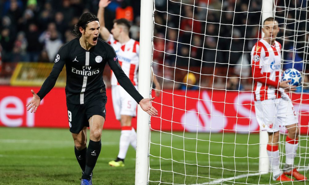 „Bomba“: Kavani u utorak na stadionu „Rajko Mitić“!