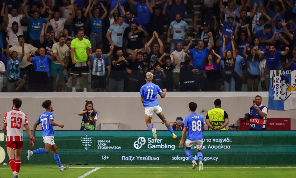 David Luiz slavi Zvezdinog „dželata“: Momak gori! (FOTO)