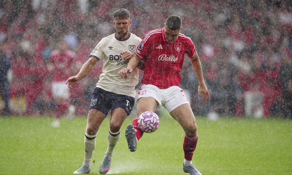 Tradicija se prekida: Premijer liga svodi „Boksing dej“ na samo jedan meč