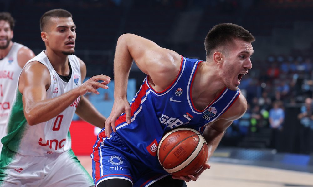 Srpski trener udario na Petruševa: Uvek je imao neke komentare! Mora da spusti sujetu…