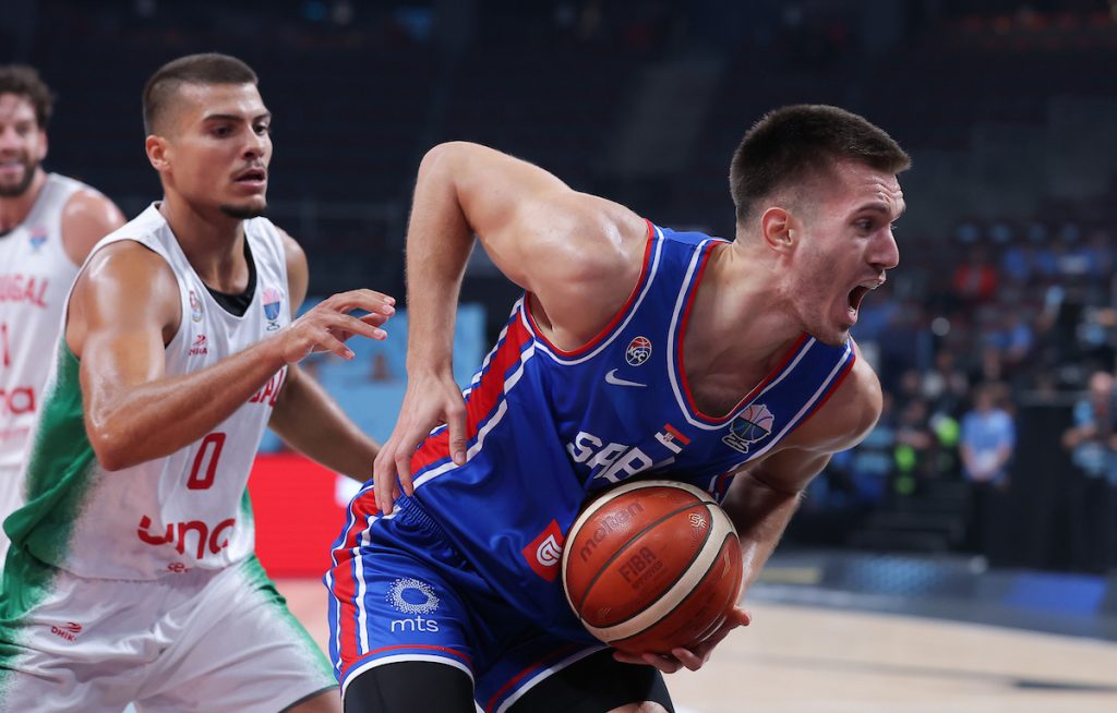 Srpski trener udario na Petruševa: Uvek je imao neke komentare! Mora da spusti sujetu…