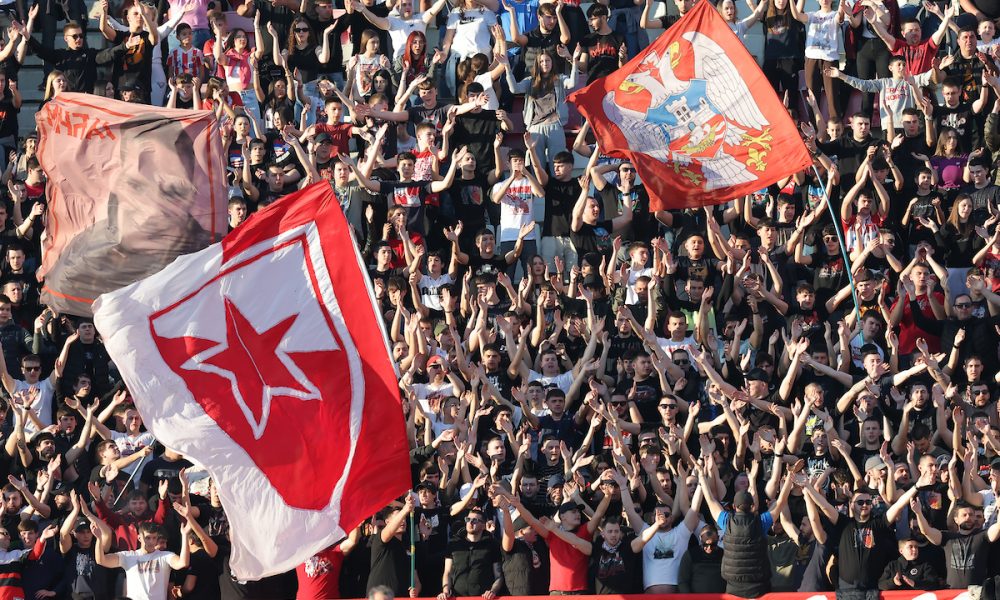 „Delije“, ulazimo u ključna 24 sata…