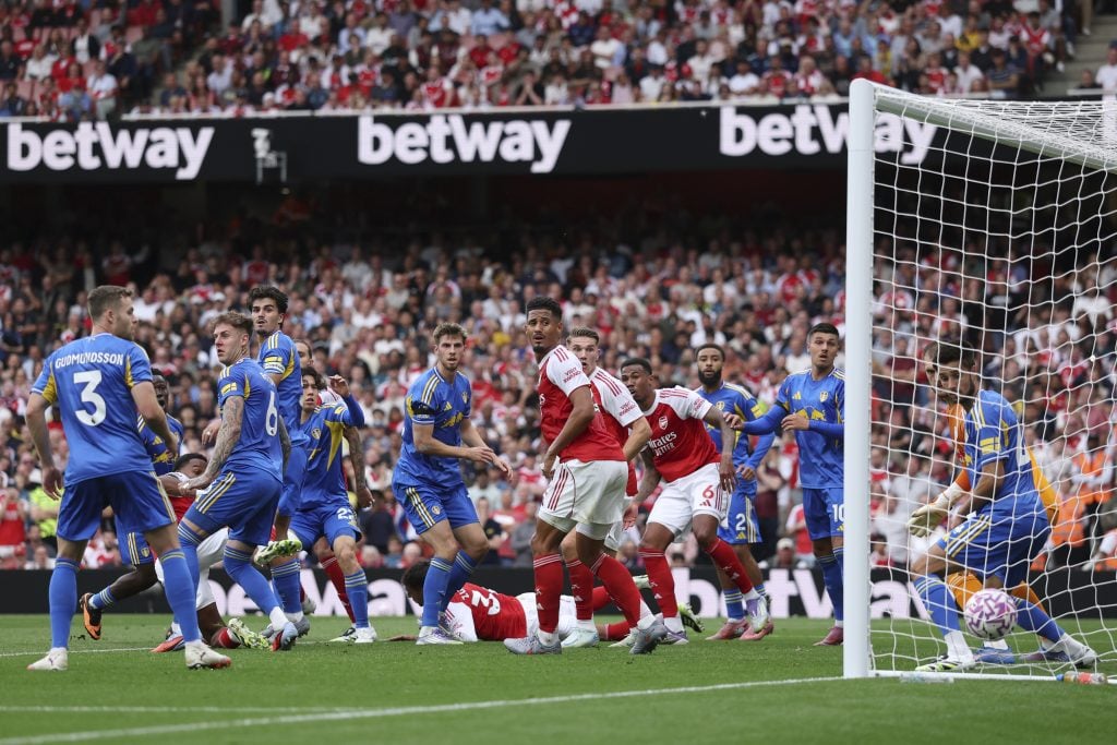 Petrović bez posla, Bornmutu bodovi, Arsenal skupo platio pobedu