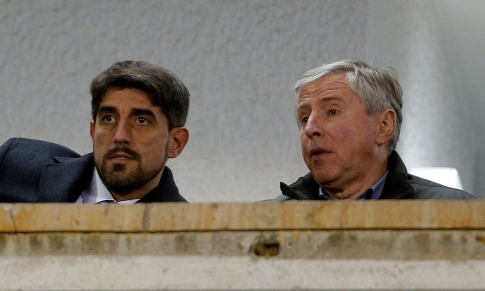 Pečat karijere Veljka Paunovića i čudo uz molitve na Novom Zelandu – može li da se ponovi i na Ostrvu?