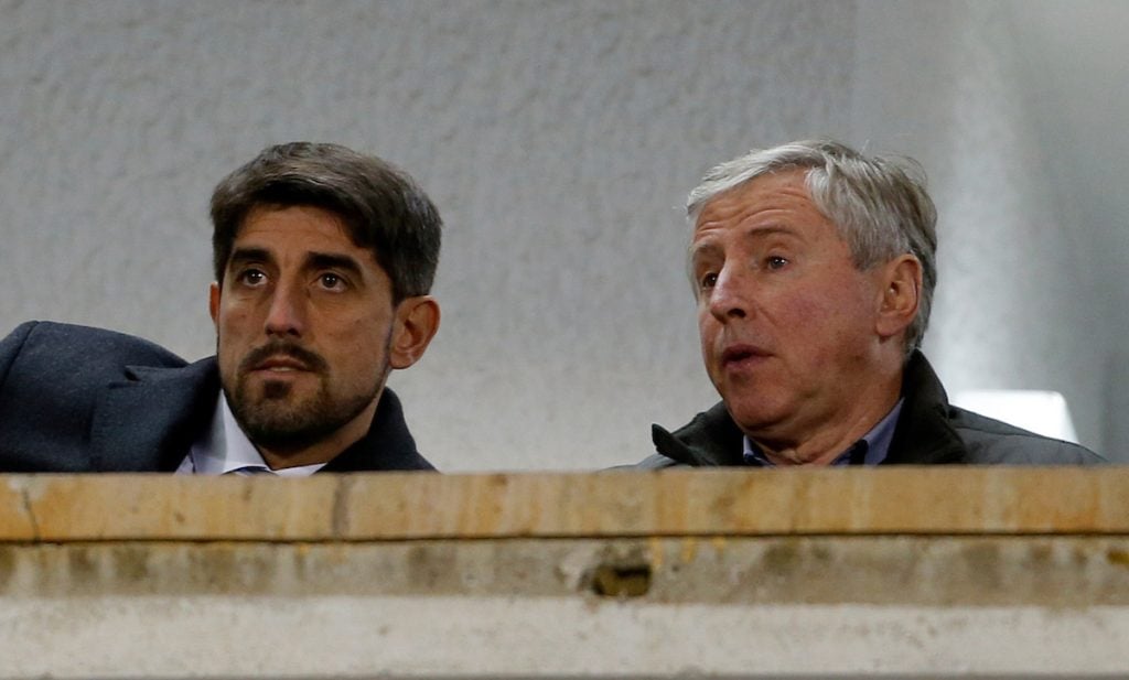 Pečat karijere Veljka Paunovića i čudo uz molitve na Novom Zelandu – može li da se ponovi i na Ostrvu?