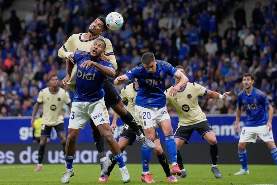 Arauho prevazišao mentalne probleme i vratio se treninzima