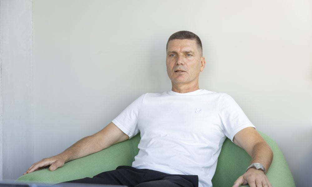 Blagojević blizu odlaska u Kinu