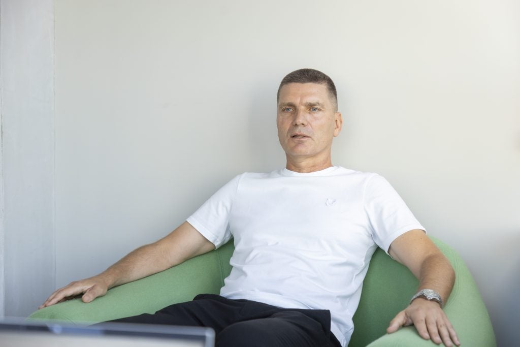 Blagojević blizu odlaska u Kinu